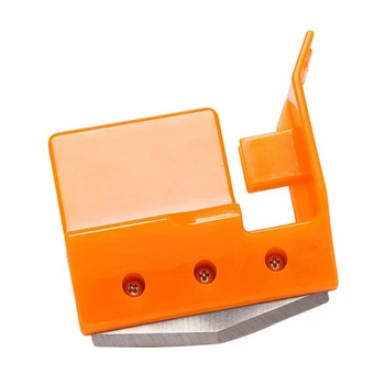 Dėl XC-2000E Electric Orange Sulčiaspaudė Blade Orange Sulčiaspaudė Mašinų Dalys Disko Pakeitimas Atsarginės Dalys