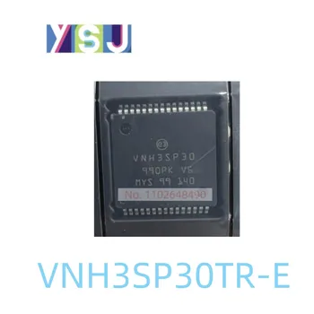 VNH3SP30TR-E SSD Nauja Motor driver, valdytojas Encapsulation30-MPSO