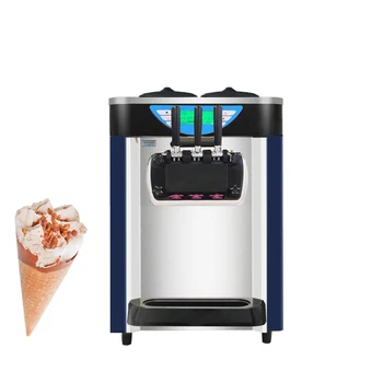 Vasarą Karšto Pardavimo Nerūdijančio Plieno Nešiojamų Ledų Gamybos Mašinos Komercinės Popsicle Mašina