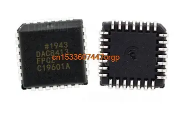 IC naujas originalus DAC8413F DAC8413FPC DAC8413FPCZ DAC8413 PLCC28